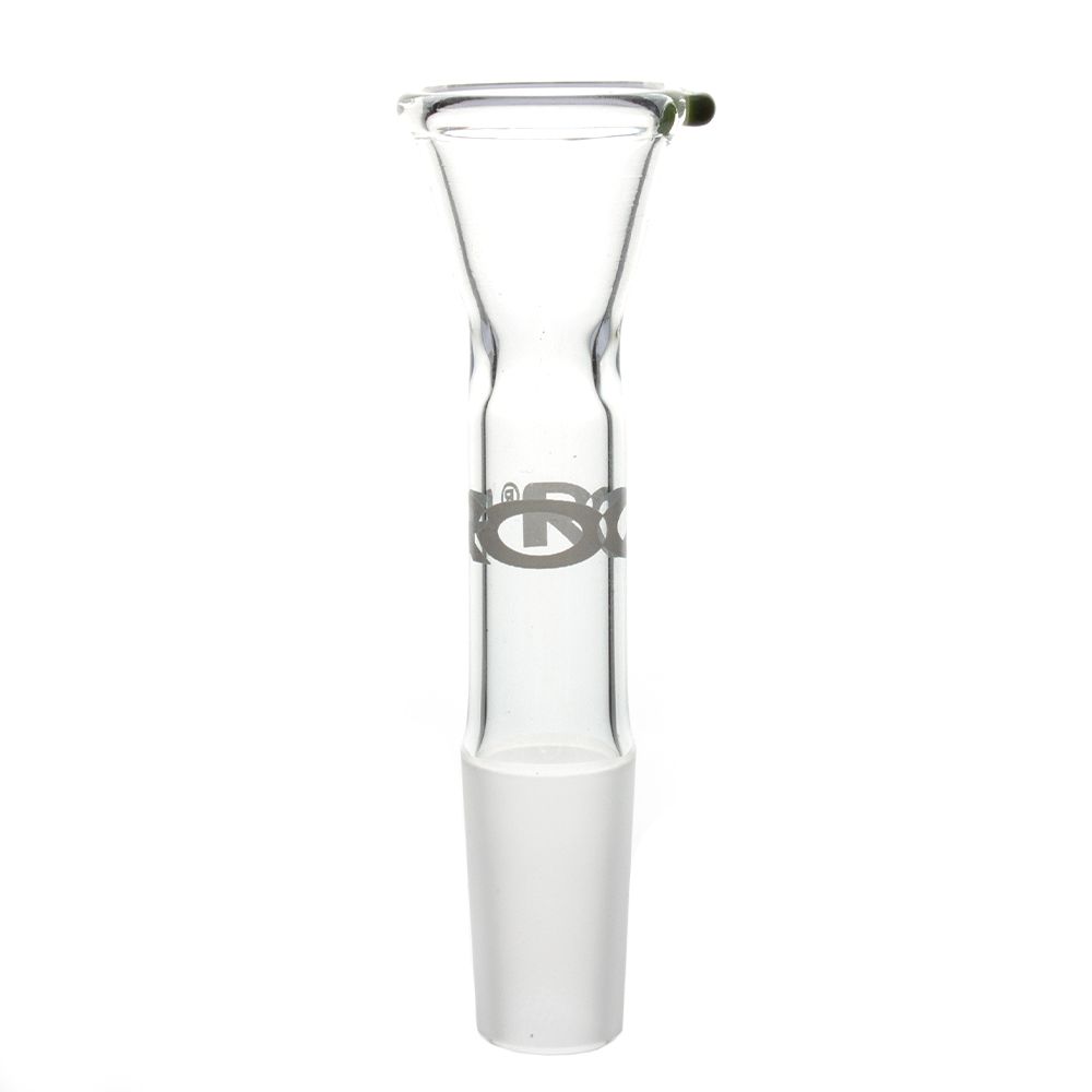 ROOR Standard Bowls - LOUDcpt