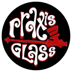 Praxis Glass